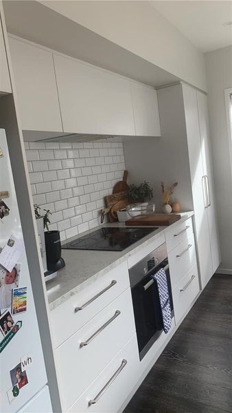 58B Judea Road, Judea, Tauranga - Carousel 2