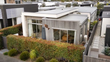 3 Tuatua Lane, Papamoa Beach, Papamoa - Carousel 1