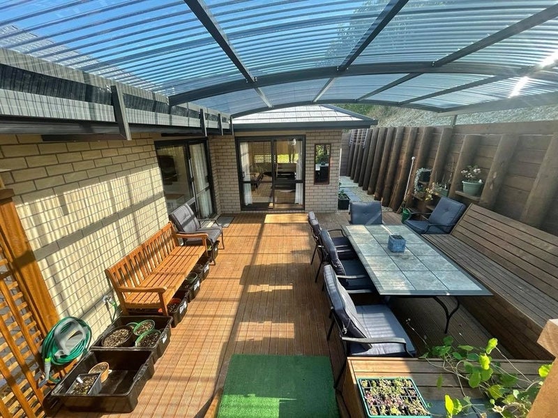 123 Riverstone Drive, Riverstone Terraces, Upper Hutt - Carousel 8