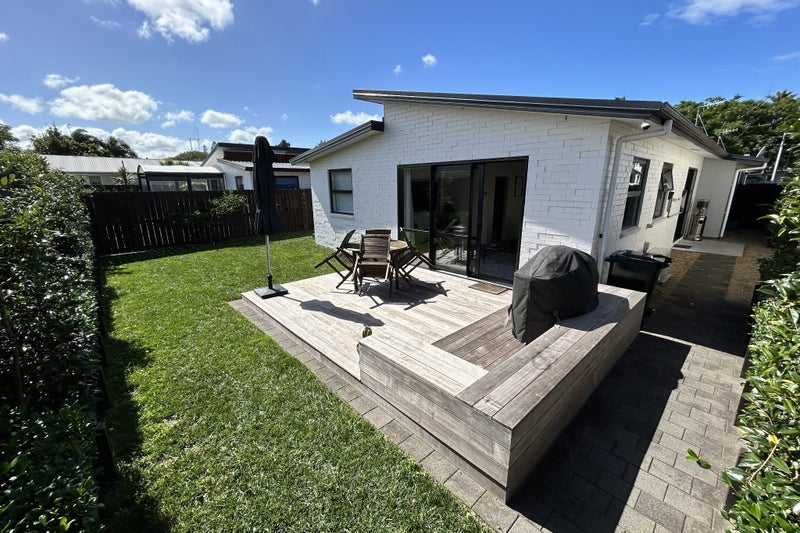 43B Banbury Crescent, Fairfield, Hamilton - Carousel 11
