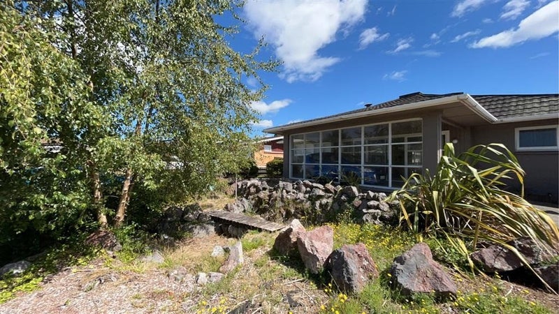 49 Rimuvale Street, Pukehangi, Rotorua - Carousel 4