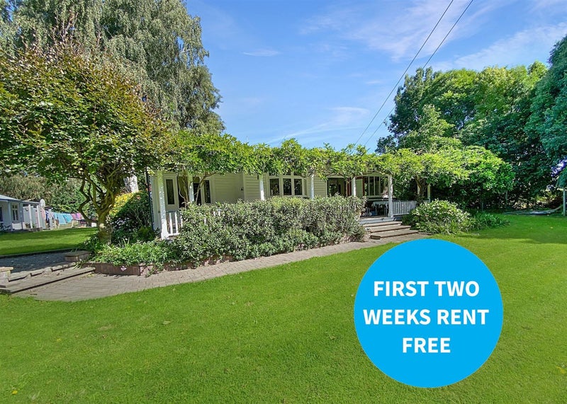 318 River Road, Lincoln, Christchurch - Carousel 1