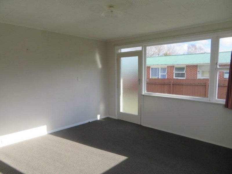 103B Clouston Park Road, Clouston Park, Upper Hutt - Carousel 8
