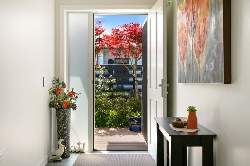 3 Maison Way, Rangatira Park, Taupo - Carousel 2