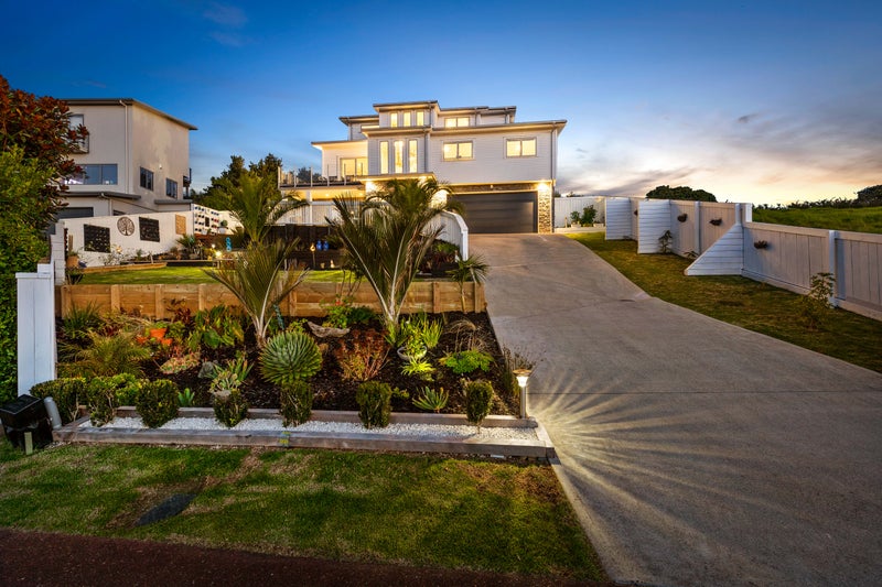 51 Hawaiian Parade, Arkles Bay, Whangaparaoa - Carousel 23