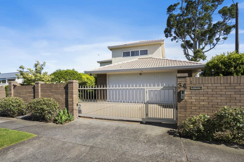 1/34 Tawa Road, Onehunga, Auckland - Carousel 2