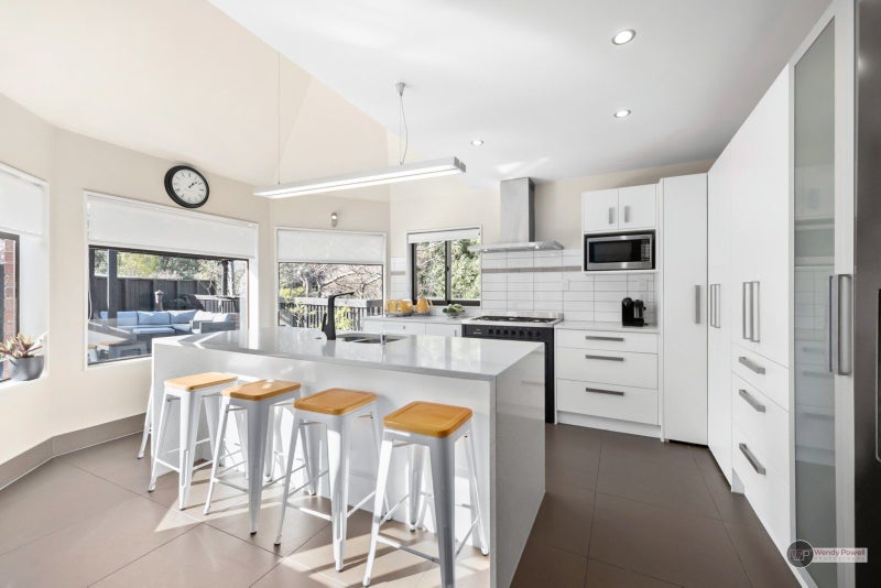 45 Rossiter Avenue, Waterloo, Lower Hutt - Carousel 2