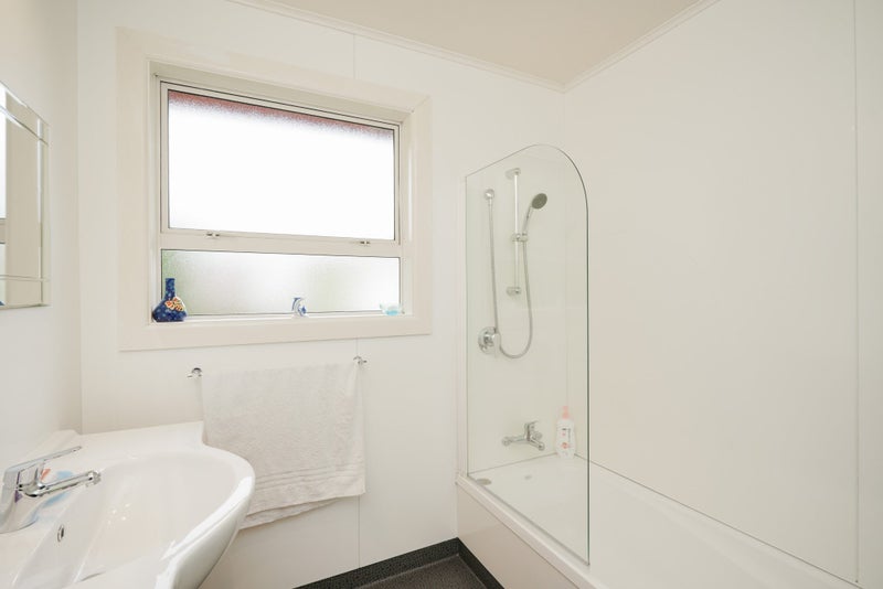 201 Dome Street, Newfield, Invercargill - Carousel 39