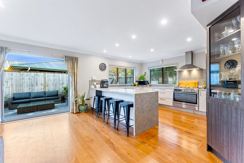 2 Rays Way, Tuakau, Tuakau - Carousel 2