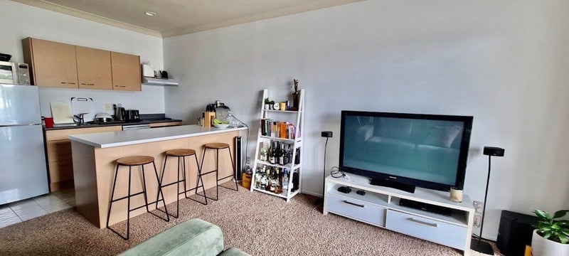 108/3 Morningside Drive, St Lukes, Auckland - Carousel 2