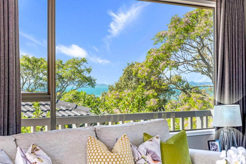 63 John Gill Road, Shelly Park, Auckland - Carousel 1