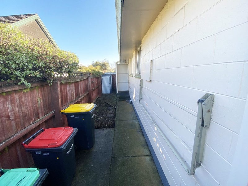 1/27 Brogar Place, Casebrook, Christchurch - Carousel 10