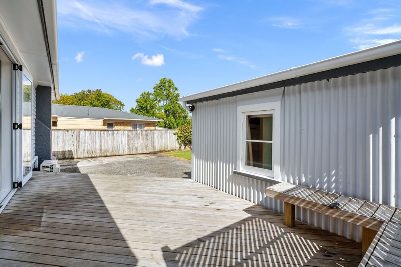 35 Central Avenue, Avenues, Whangarei - Carousel 24
