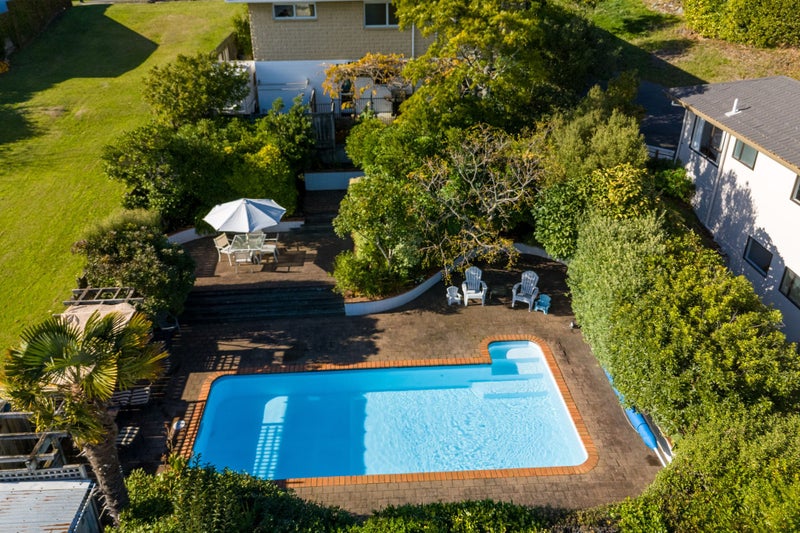 410 Trafalgar Street South, Nelson South, Nelson - Carousel 1