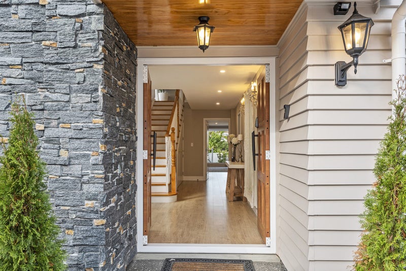 50 Rawene Road, Birkenhead, Auckland - Carousel 1