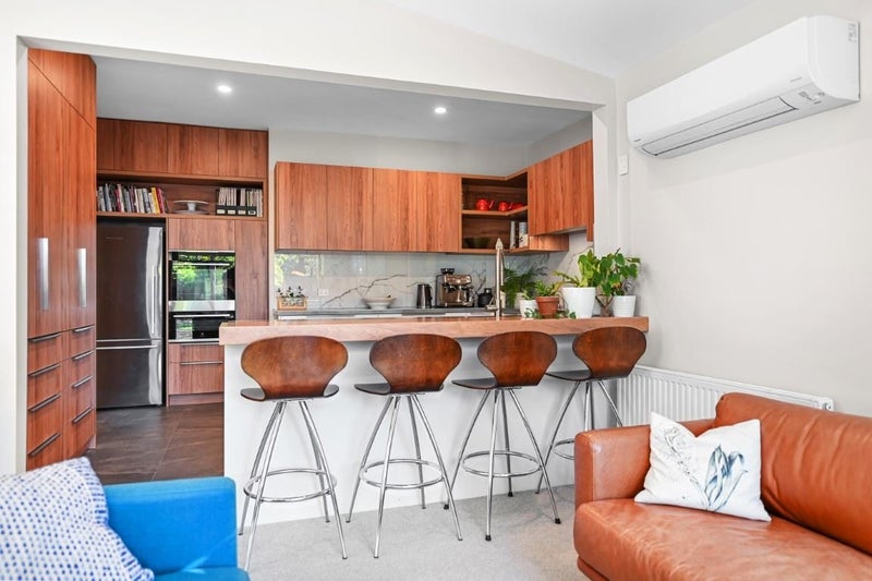 105 Paparoa Street, Papanui, Christchurch - Carousel 2