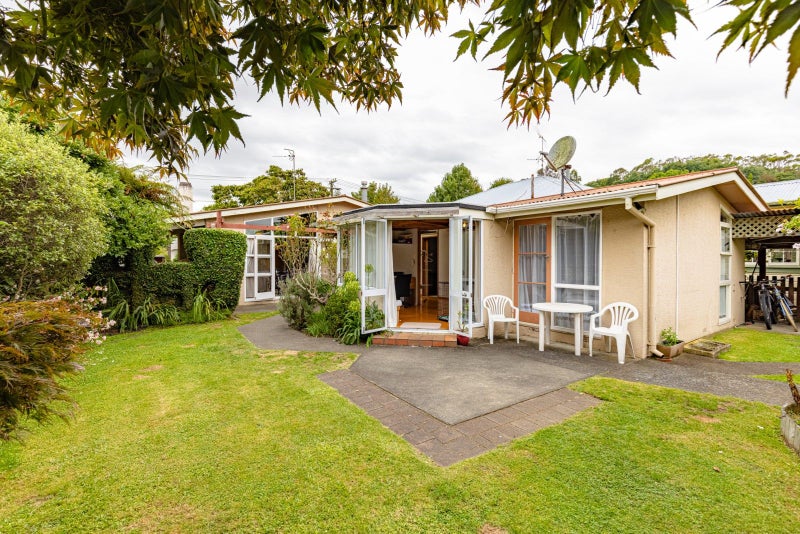 0 Sedgebrook Road, Patumahoe, Pukekohe - Carousel 1