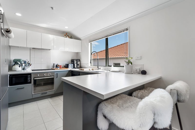 8 Clea View, Gulf Harbour, Whangaparaoa - Carousel 2