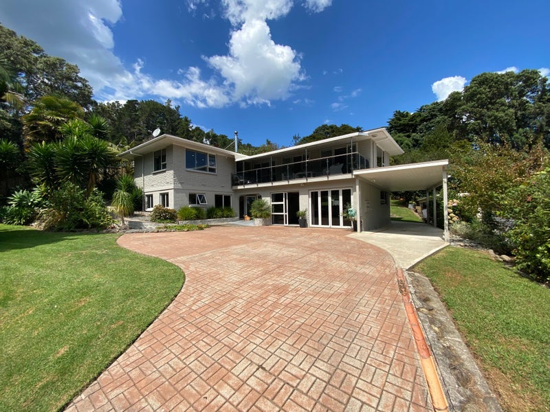686 Thames Coast Sh25 Road, RUAMAHUNGA, THAMES - Carousel 2