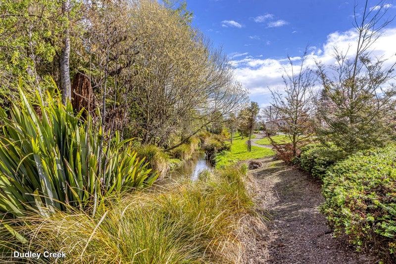 13 Julius Terrace, Richmond, Christchurch - Carousel 15