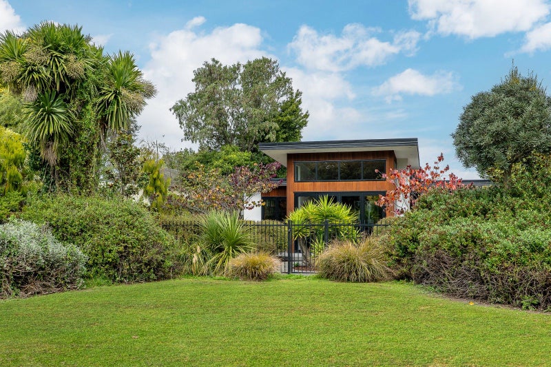 34 Rata Street, Riccarton, Christchurch - Carousel 32