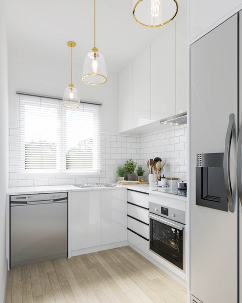 7/21 Central Avenue, Papatoetoe, Auckland - Carousel 2