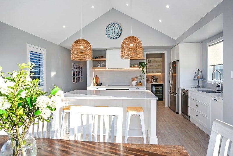 35 Whare Marama Drive, Leamington, Cambridge - Carousel 2