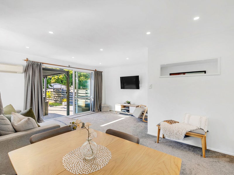 65 Gillespies Road, Birchville, Upper Hutt - Carousel 2