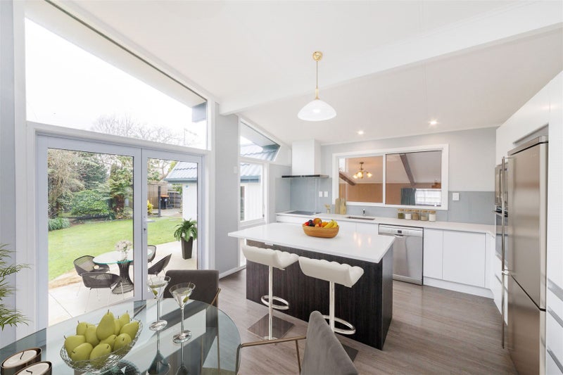 6 McDonald Place, Awapuni, Palmerston North - Carousel 2