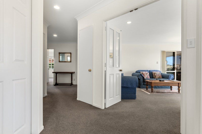 44 Landscape Road, Otumoetai, Tauranga - Carousel 17