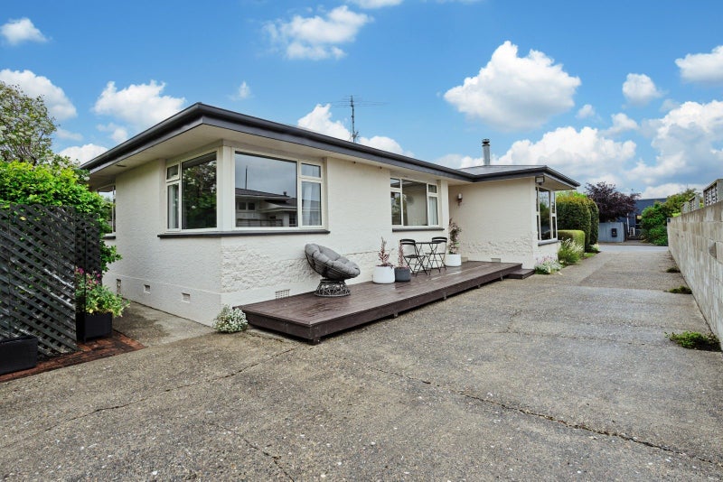 17 Rowan Street, Hargest, Invercargill - Carousel 2