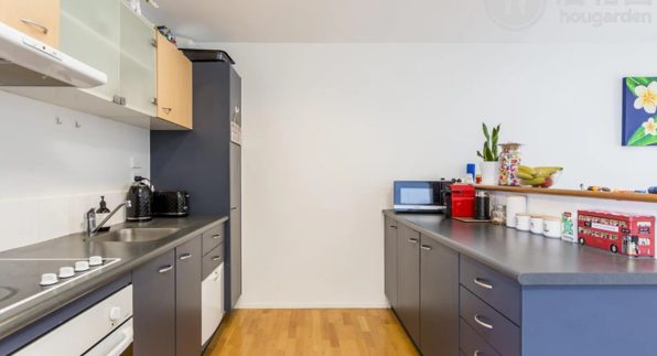 19/99 Mays Road, Te Papapa, Auckland - Carousel 1