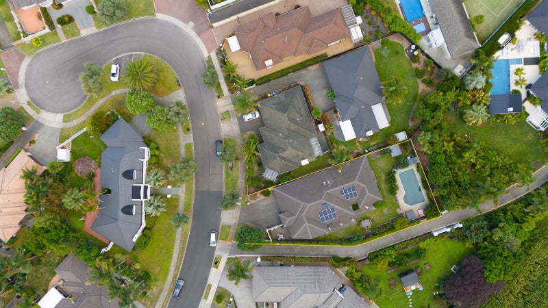 24 St Heliers Place, Papamoa Beach, Papamoa - Carousel 29