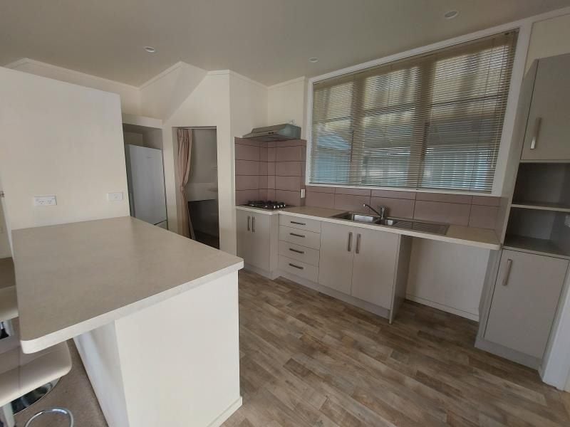 17 Donald Street, Regent, Whangarei - Carousel 2