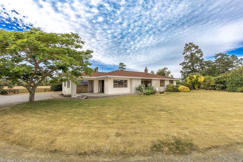 785 Speedy Road, Ashley Clinton, Takapau - Carousel 1