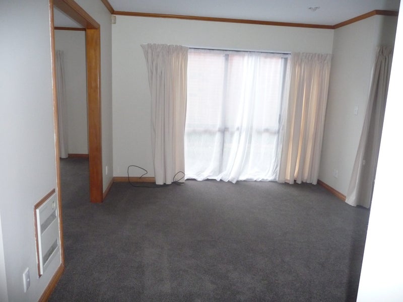 2/37 Epsom Avenue, Epsom, Auckland - Carousel 44