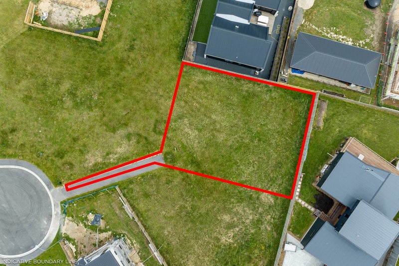 9 Ra Hana Place, Diamond Harbour - Carousel 1