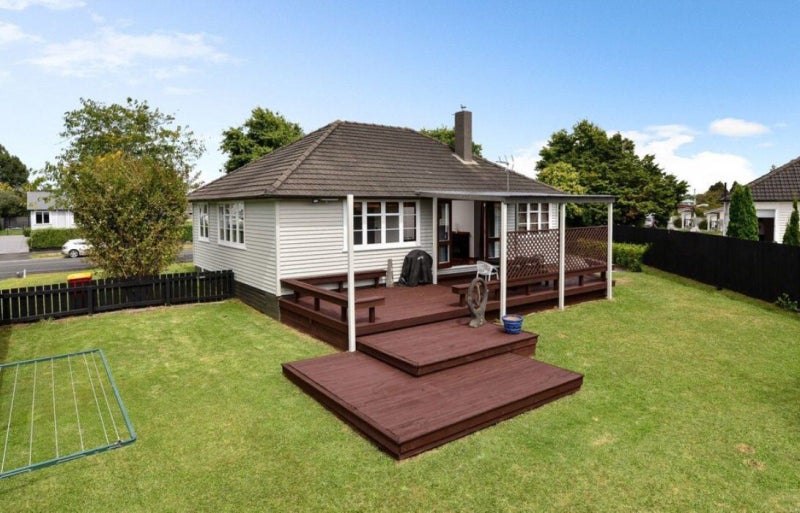 109 Fairfield Road, Fairfield, Hamilton - Carousel 1