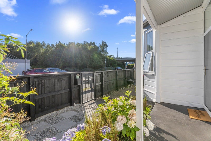 9 King Edward Street, Kensington, Dunedin - Carousel 18