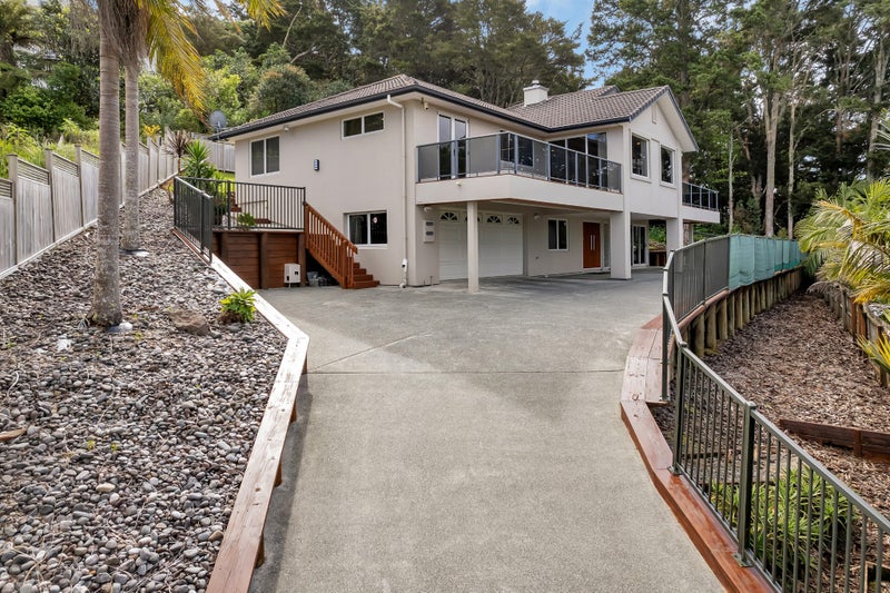 12B Magnolia Avenue, Kamo, Whangarei - Carousel 2