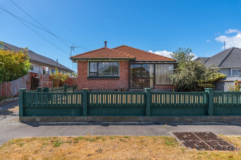 76 Mackworth Street, Woolston, Christchurch - Carousel 2