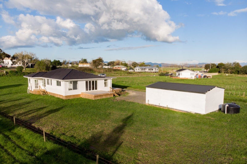 24 Wharf Road, Riwaka - Carousel 2
