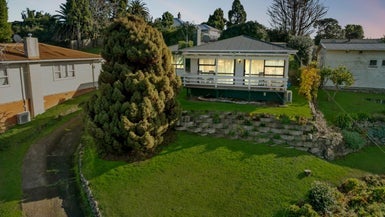 13 Jane Nelson Place, Otangarei, Whangarei - Carousel 1