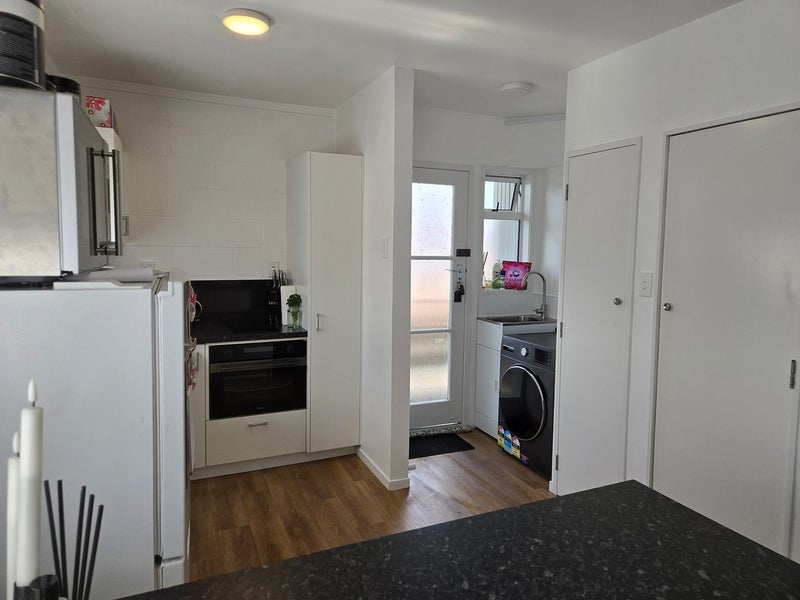 8/43 Seddon Road, Frankton, Hamilton - Carousel 2