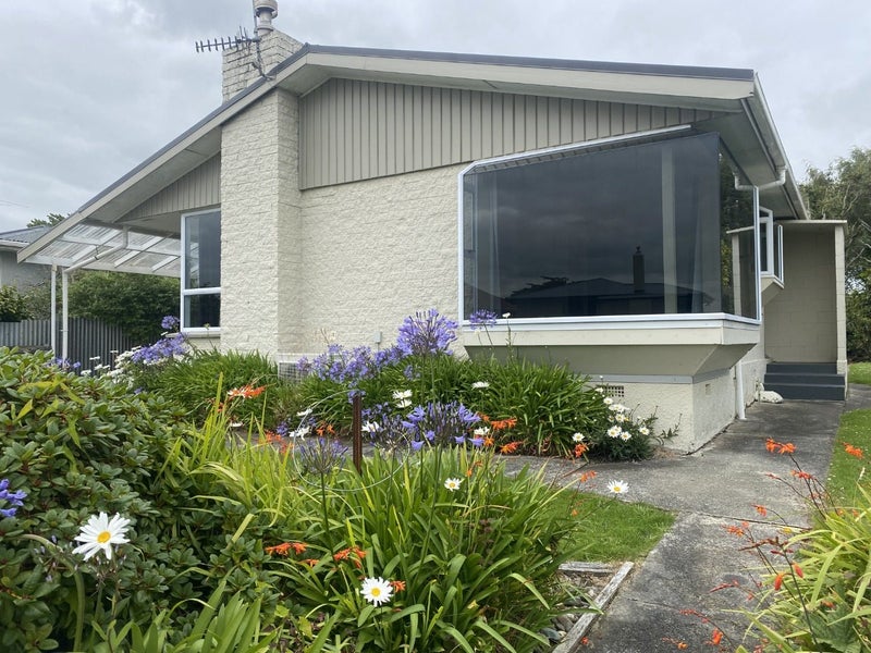 18 Talbot Place, Hargest, Invercargill - Carousel 1
