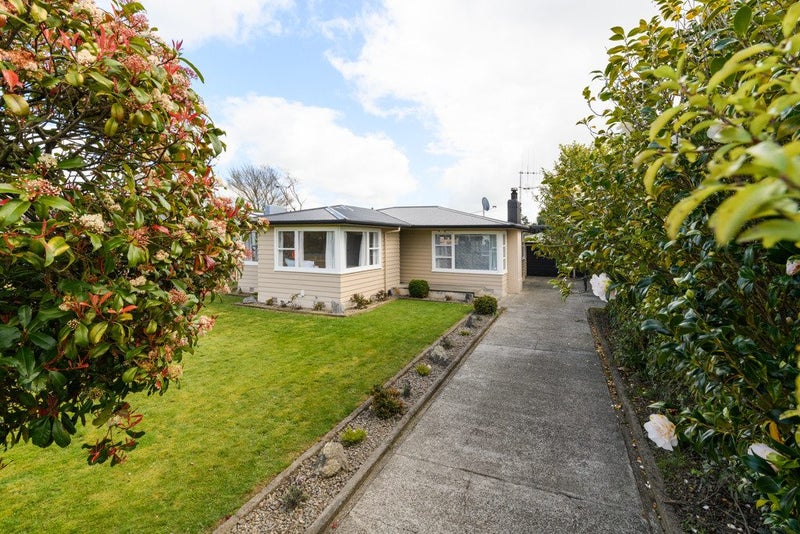 7 Swansea Street, Hokowhitu, Palmerston North - Carousel 19