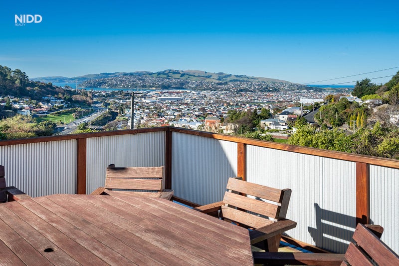 461 South Road, Calton Hill, Dunedin - Carousel 2