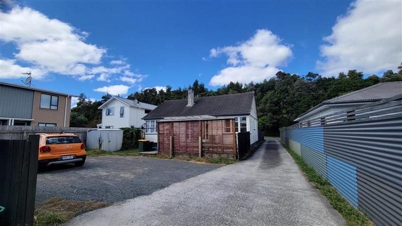 101 Boundary Road, Claudelands, Hamilton - Carousel 13