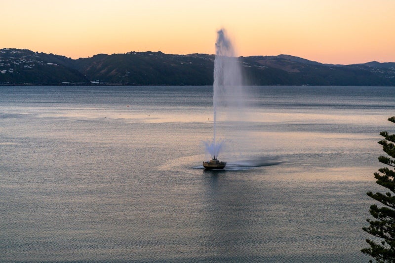 214 Oriental Parade, Oriental Bay, Wellington - Carousel 1