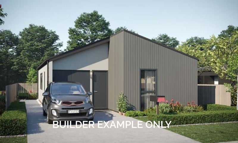 7 Albur Way, Te Kauwhata, Te Kauwhata - Carousel 1